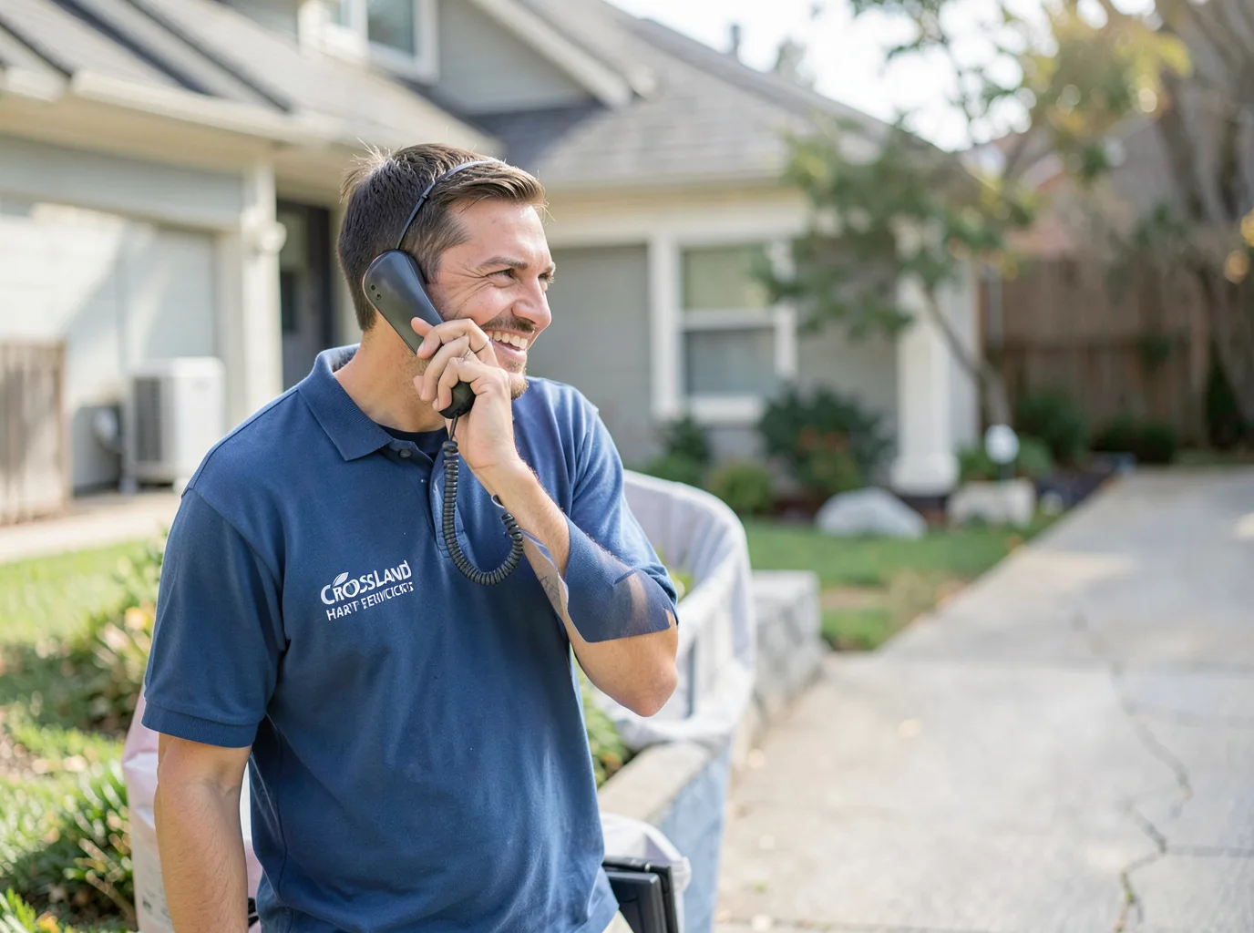 Heat Pump Installation New Smyrna Beach, FL FAQs